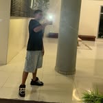 sayak - @daniel_sayak12 - Instagram