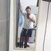 Daniel Saidof - Facebook