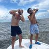Daniel Sayadoff - @danielsayadoff - TikTok