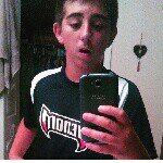 daniel sayadoff - @daniel_sayadoff - Instagram