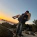 Daniel Sayadoff - Facebook