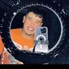 danielriadhofficial - @danielriadhoffici - TikTok