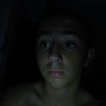 Daniel.spams - @danielsayadoff - Instagram