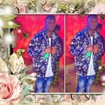 Andy Saye Daniel Jr. - Facebook