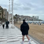 dan - @daniel_sayers08 - Instagram