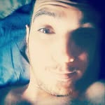 daniel22 - @daniel.sayegh132 - Instagram