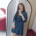 Daniel al Sayegh - @daniel27sayegh - Instagram
