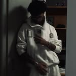 Daniel - @danielsayed_ - Instagram
