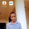 Daniel Osaye - @daniel.osaye - TikTok