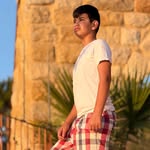 Daniel S Sayegh - @sayeghdaniel475 - Instagram