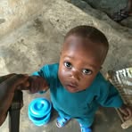 Daniel Saye - Facebook