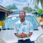 Daniel Saye - @danielsaye9 - Instagram