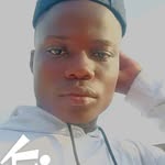Daniel saye - @danielsaye82 - Instagram