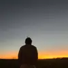 daniel_saye - @daniel_saye - TikTok