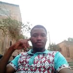 Daniel Saye - @danielsaye75 - Instagram