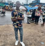 Daniel Saye - Facebook