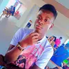 Daniel Saye - @daniel.saye0 - TikTok