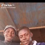 Daniel Saye - Facebook
