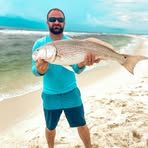 Daniel Saye - Facebook