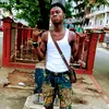 Daniel Saye - @daniel.saye4 - TikTok