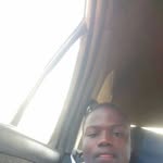 Daniel Saye - @saye2742 - Instagram