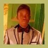 Daniel saye - @daniel.saye - TikTok