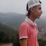 🔝Daniel🚭 Sayed🔚 - @daniel.sayed.2007 - Instagram