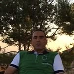 Daniel Sayed - @daniel.sayed1 - Instagram