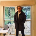 Daniel Sayegh - @danielsayegh - Instagram