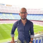 Daniel Sayegh - @daniel3sayegh - Instagram