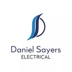 Daniel Sayers Electrical - @danielsayerselectrical - Instagram