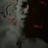 Daniel Sayes - @daniel.sayes5 - TikTok