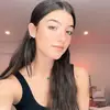 Danielsaye - @danielsaye - TikTok