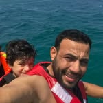 Danielsayegh - @danielsayegh4 - Instagram