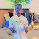 Saye Daniel - Facebook