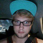 daniel - @daniel.sayers3 - Instagram
