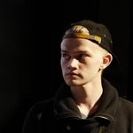 Daniel - @daniel_sayers - Instagram