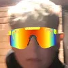 Daniel... - @sayers.daniel - TikTok