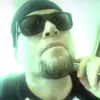 Daniel Sayers459 - @draven6908 - TikTok