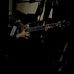 Daniel Sayers - Facebook