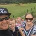 Daniel Sayers - Facebook