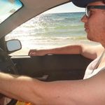 Daniel Sayers - @sayaman1987 - Instagram