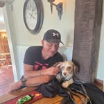 Daniel Sayers - @dan_sayers74 - Instagram