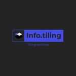 Daniel sayers - @info.tiling - Instagram