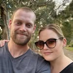 Daniel Sayers - @doc14sayers - Instagram