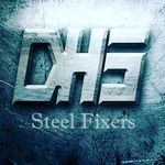 daniel sayers - @dhssteelfixers - Instagram