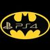 Daniel Sayers - Facebook