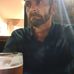 Daniel Sayers - Facebook
