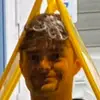 Daniel Sayers - @0ddsock5 - TikTok