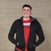 Daniel Sayers - Facebook